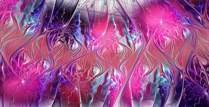 Compatible Abstrakt Jahrriesnge  for colorful-lpf05799 