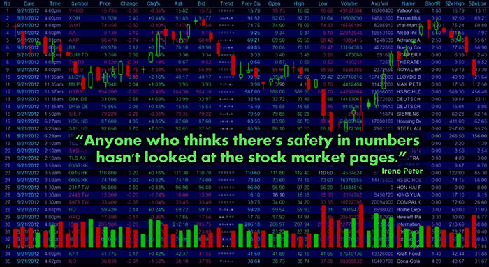 Compatible Abstrakt Jahrriesnge  for colorful-lpf05808 