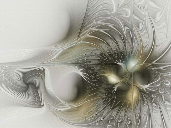 Compatible Abstrakt Jahrriesnge  for colorful-lpf05823 