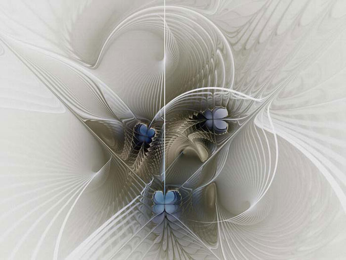 Compatible Abstrakt Jahrriesnge  for colorful-lpf05830 