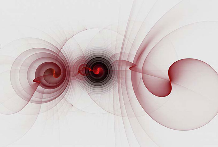 Compatible Abstrakt Jahrriesnge  for colorful-lpf05838 