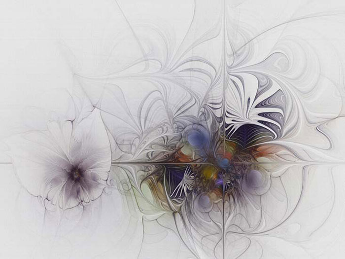 Compatible Abstrakt Jahrriesnge  for colorful-lpf05849 