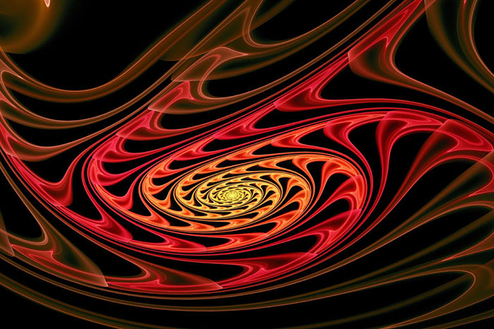 Compatible Abstrakt Jahrriesnge  for colorful-lpf05870 