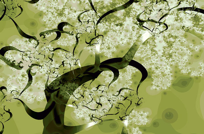 Compatible Abstrakt Jahrriesnge  for colorful-lpf05883 