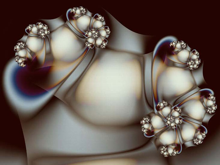 Compatible Abstrakt Jahrriesnge  for colorful-lpf05925 