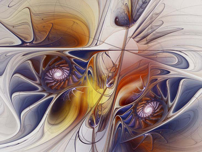 Compatible Abstrakt Jahrriesnge  for colorful-lpf05941 