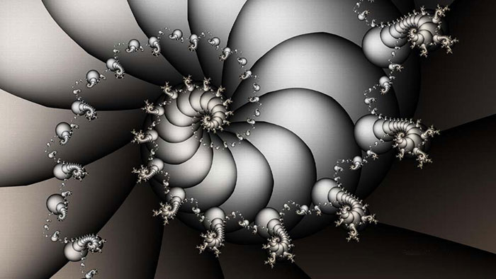 Compatible Abstrakt Jahrriesnge  for colorful-lpf05951 