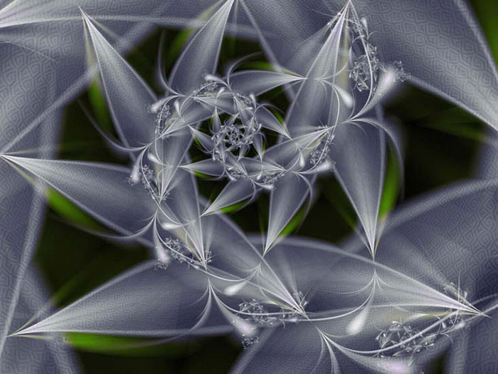 Compatible Abstrakt Jahrriesnge  for colorful-lpf05958 