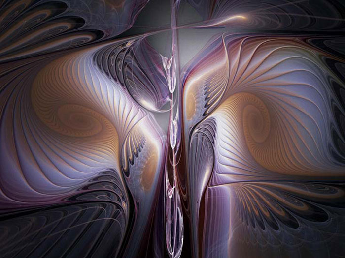 Compatible Abstrakt Jahrriesnge  for colorful-lpf05966 