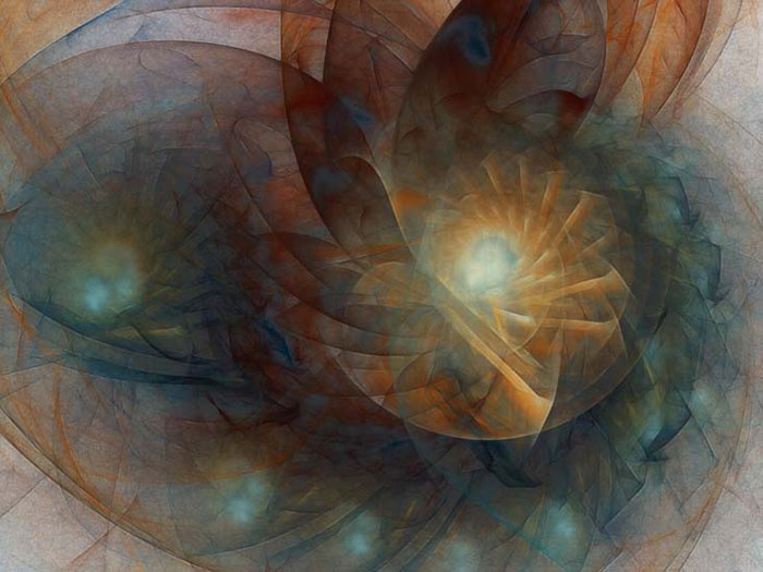 Compatible Abstrakt Jahrriesnge  for colorful-lpf05992 