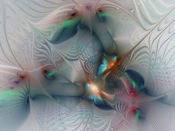 Compatible Abstrakt Jahrriesnge  for colorful-lpf05997 