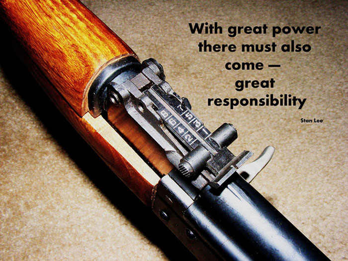 Compatible Abstrakt Jahrriesnge  for colorful-lpf06016 