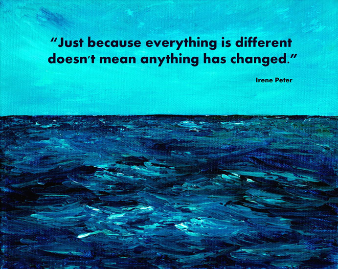 Compatible Abstrakt Jahrriesnge  for colorful-lpf06017 