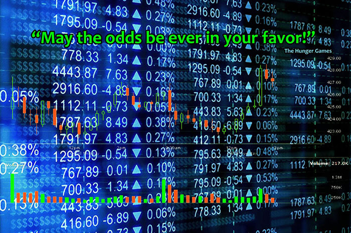 Compatible Abstrakt Jahrriesnge  for colorful-lpf06028 