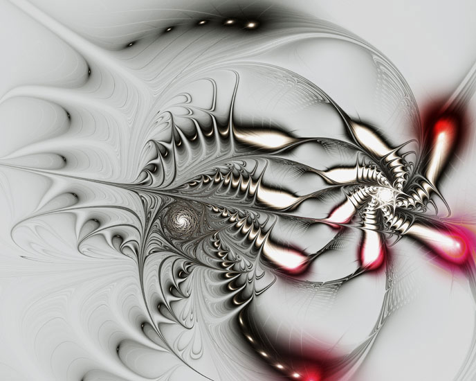 Compatible Abstrakt Jahrriesnge  for colorful-lpf06030 