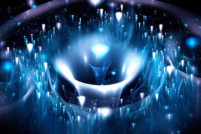 Compatible Abstrakt Jahrriesnge  for colorful-lpf06033 