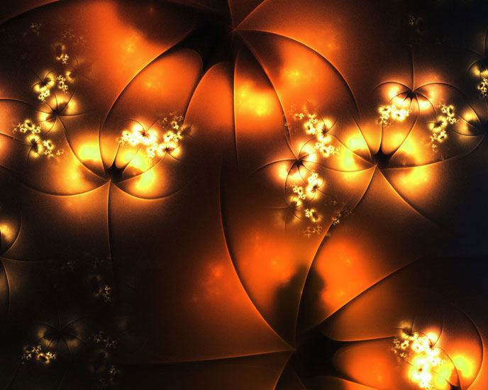 Compatible Abstrakt Jahrriesnge  for colorful-lpf06036 