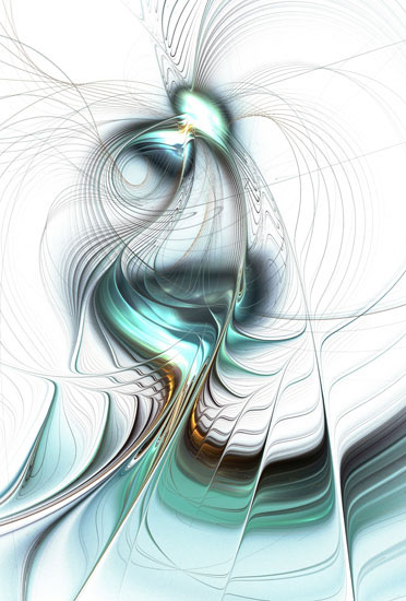 Compatible Abstrakt Jahrriesnge  for colorful-lpf06048 