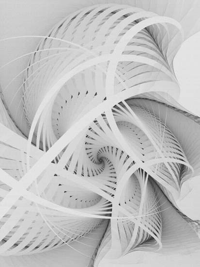 Compatible Abstrakt Jahrriesnge  for colorful-lpf06095 