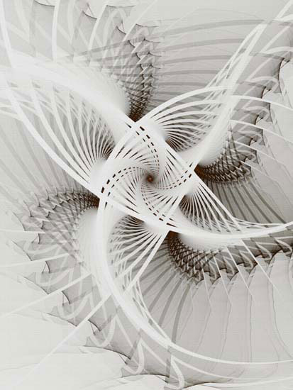 Compatible Abstrakt Jahrriesnge  for colorful-lpf06098 