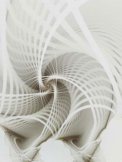 Compatible Abstrakt Jahrriesnge  for colorful-lpf06099 