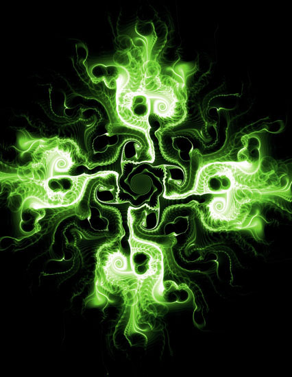 Compatible Abstrakt Jahrriesnge  for colorful-lpf06135 