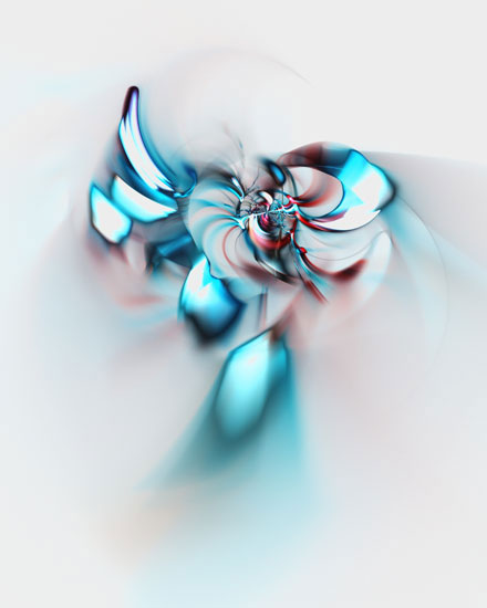 Compatible Abstrakt Jahrriesnge  for colorful-lpf06228 