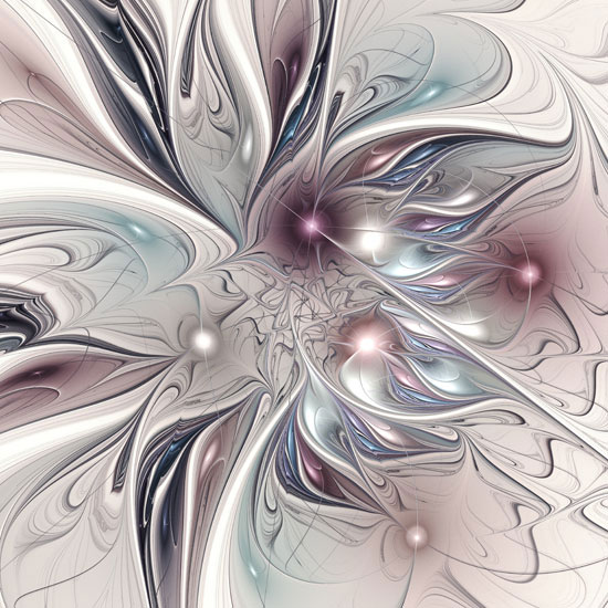 Compatible Abstrakt Jahrriesnge  for colorful-lpf06235 