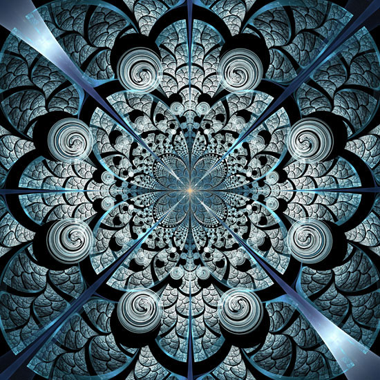 Compatible Abstrakt Jahrriesnge  for colorful-lpf06242 