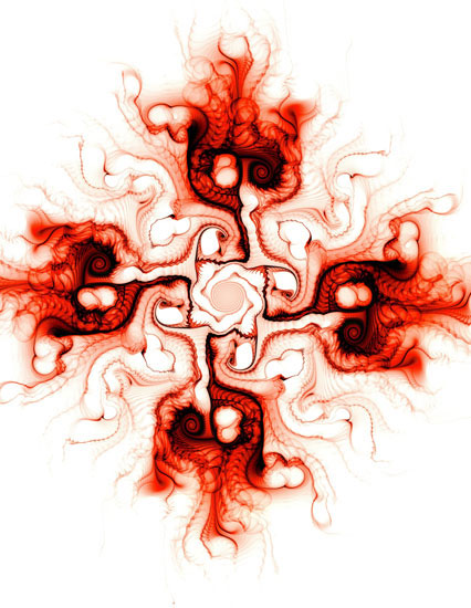 Compatible Abstrakt Jahrriesnge  for colorful-lpf06247 