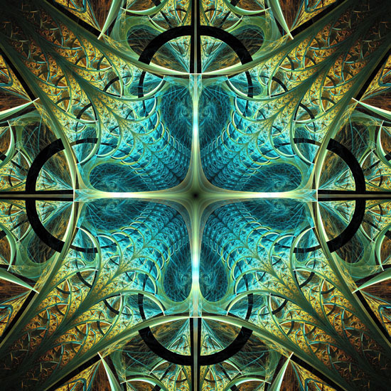 Compatible Abstrakt Jahrriesnge  for colorful-lpf06252 