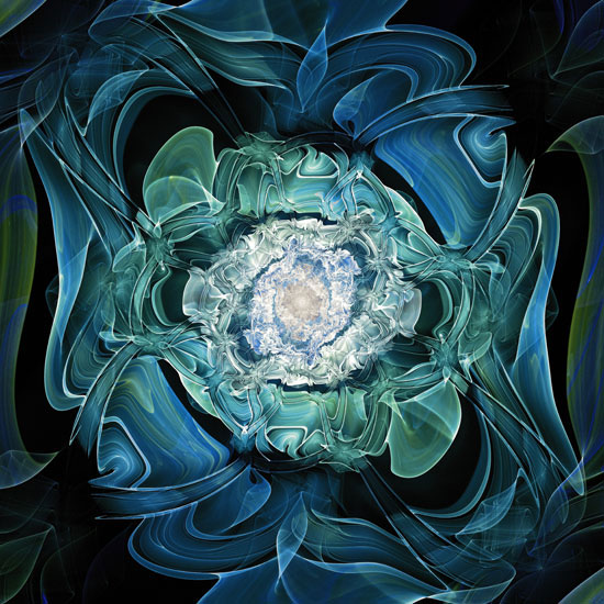 Compatible Abstrakt Jahrriesnge  for colorful-lpf06259 