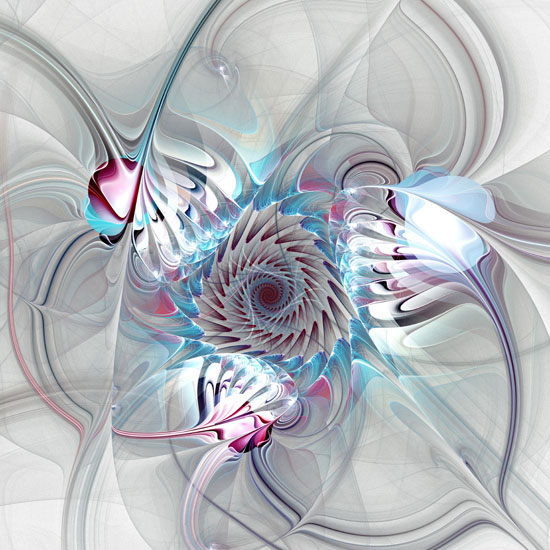 Compatible Abstrakt Jahrriesnge  for colorful-lpf06263 