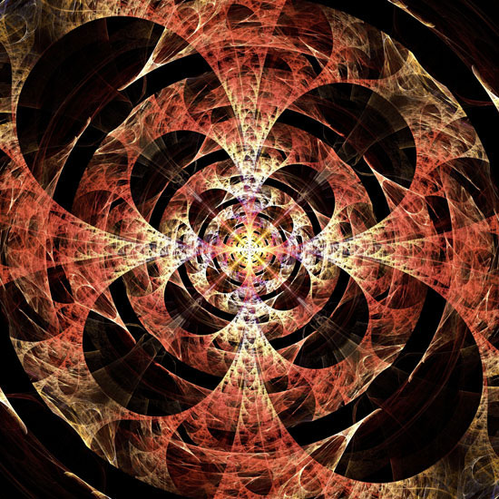 Compatible Abstrakt Jahrriesnge  for colorful-lpf06273 