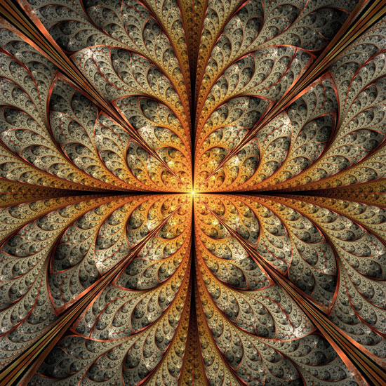 Compatible Abstrakt Jahrriesnge  for colorful-lpf06298 