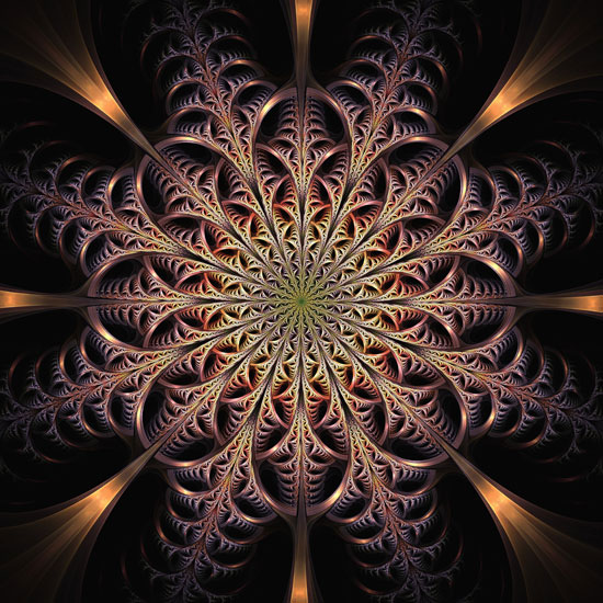 Compatible Abstrakt Jahrriesnge  for colorful-lpf06306 