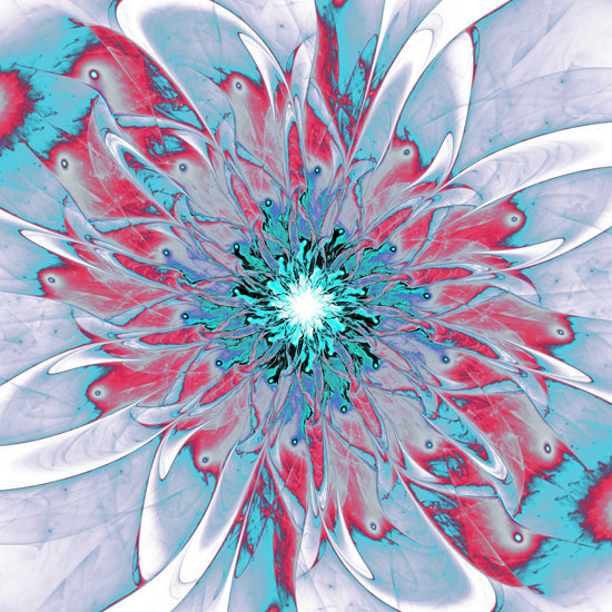 Compatible Abstrakt Jahrriesnge  for colorful-lpf06322 