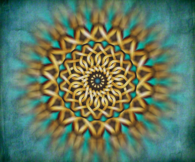 Compatible Abstrakt Jahrriesnge  for colorful-lpf06370 