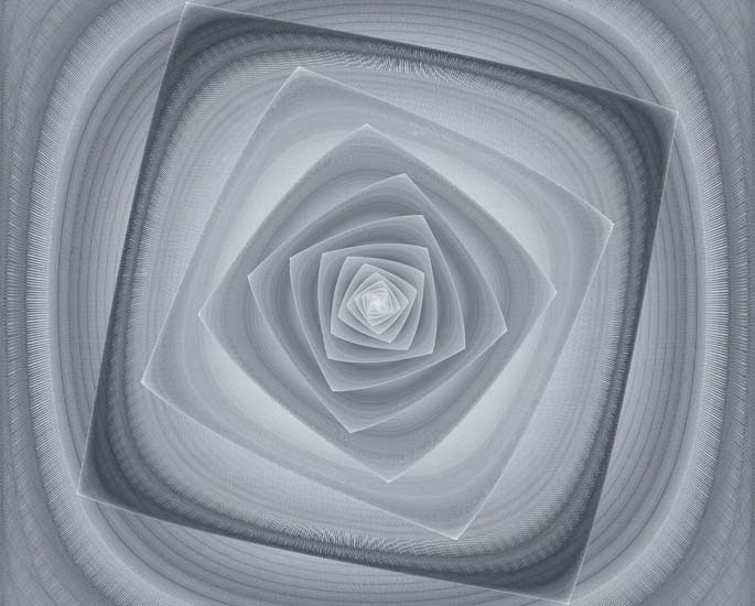 Compatible Abstrakt Jahrriesnge  for colorful-lpf06422 