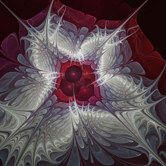 Compatible Abstrakt Jahrriesnge  for colorful-lpf06428 