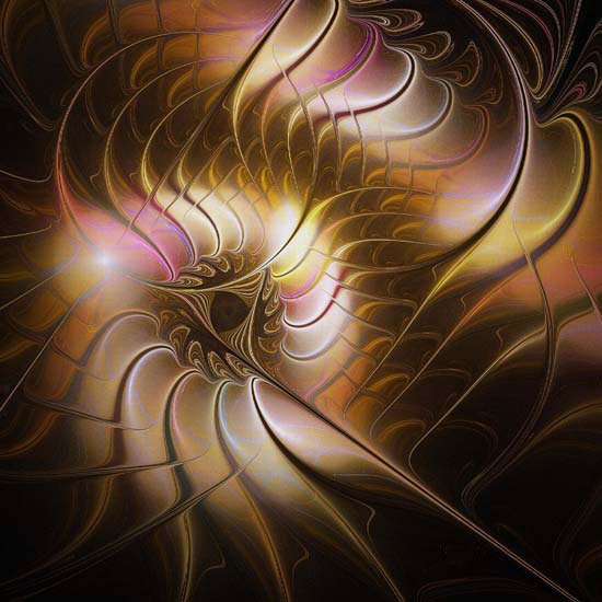 Compatible Abstrakt Jahrriesnge  for colorful-lpf06440 