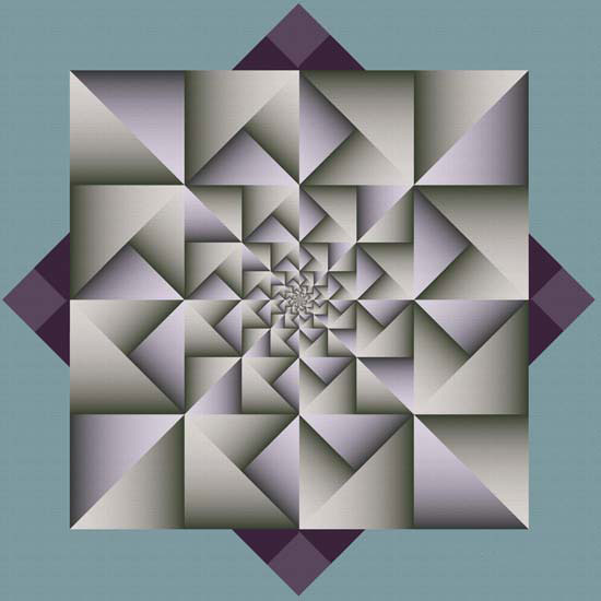 Compatible Abstrakt Jahrriesnge  for colorful-lpf06453 