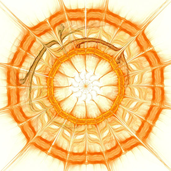 Compatible Abstrakt Jahrriesnge  for colorful-lpf06498 