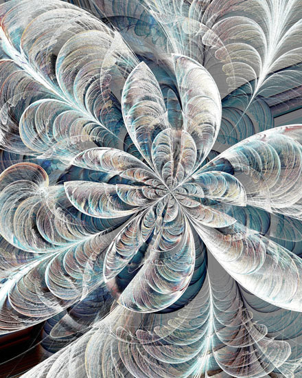 Compatible Abstrakt Jahrriesnge  for colorful-lpf06533 