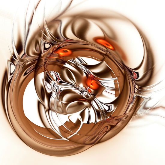 Compatible Abstrakt Jahrriesnge  for colorful-lpf06541 