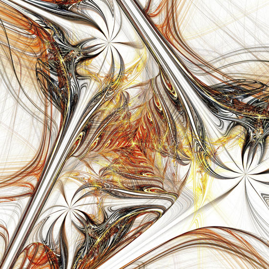 Compatible Abstrakt Jahrriesnge  for colorful-lpf06550 