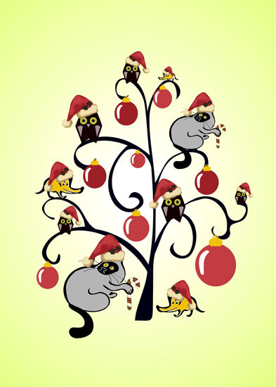 Compatible Abstrakt Jahrriesnge  for colorful-lpf06567 