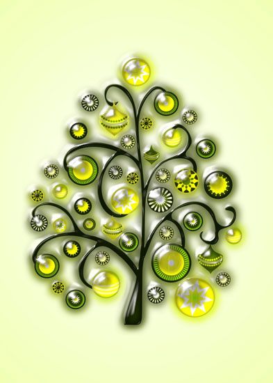 Compatible Abstrakt Jahrriesnge  for colorful-lpf06569 