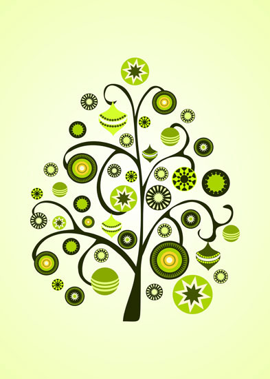 Compatible Abstrakt Jahrriesnge  for colorful-lpf06571 