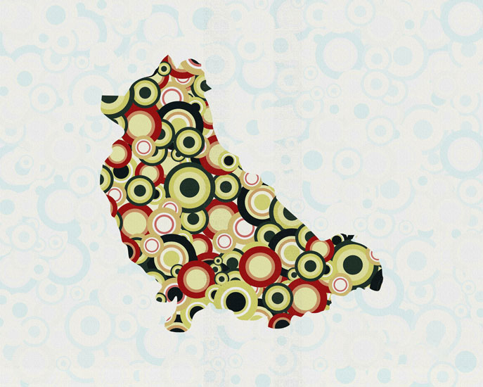 Compatible Abstrakt Jahrriesnge  for dog-lpf06580 